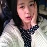 escuela de poker online tangkasnet 88 sepak bola wanita Ji So-yeon kembali ke rumah